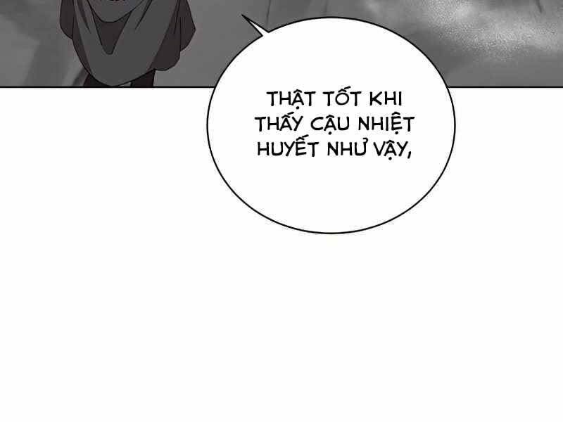 đọc truyện Anh Hùng Mạnh Nhất Trở Lại Chương 92 ảnh 32 tại Truyện Dạ Ký