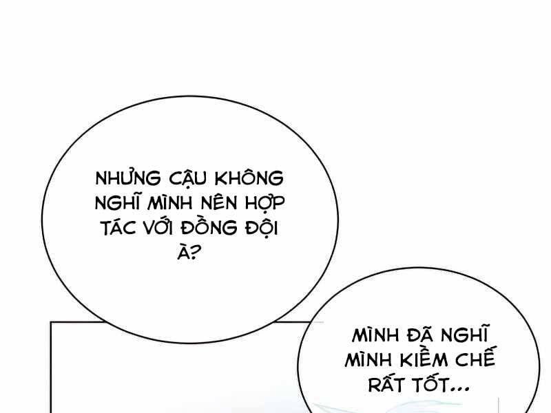 đọc truyện Anh Hùng Mạnh Nhất Trở Lại Chương 92 ảnh 33 tại Truyện Dạ Ký