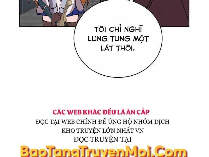 đọc truyện Anh Hùng Mạnh Nhất Trở Lại Chương 92 ảnh 35 tại Truyện Dạ Ký