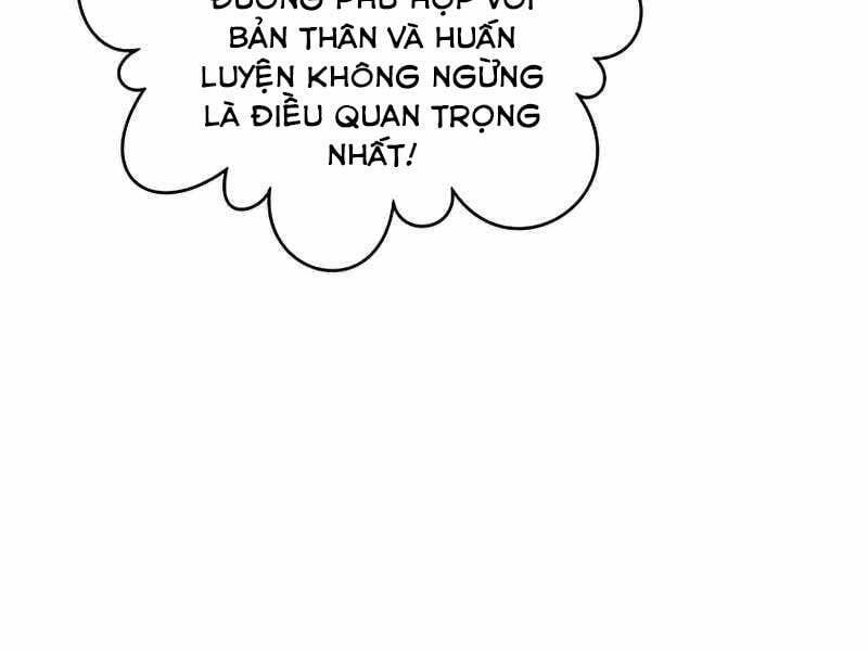 đọc truyện Anh Hùng Mạnh Nhất Trở Lại Chương 92 ảnh 39 tại Truyện Dạ Ký