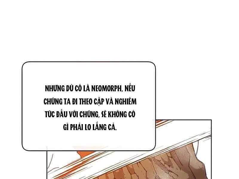 đọc truyện Anh Hùng Mạnh Nhất Trở Lại Chương 92 ảnh 5 tại Truyện Dạ Ký