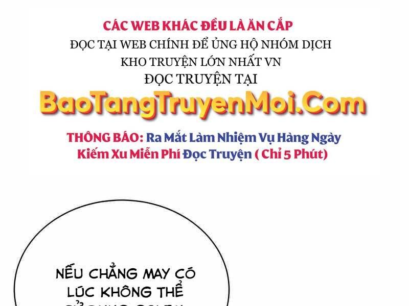 đọc truyện Anh Hùng Mạnh Nhất Trở Lại Chương 92 ảnh 42 tại Truyện Dạ Ký