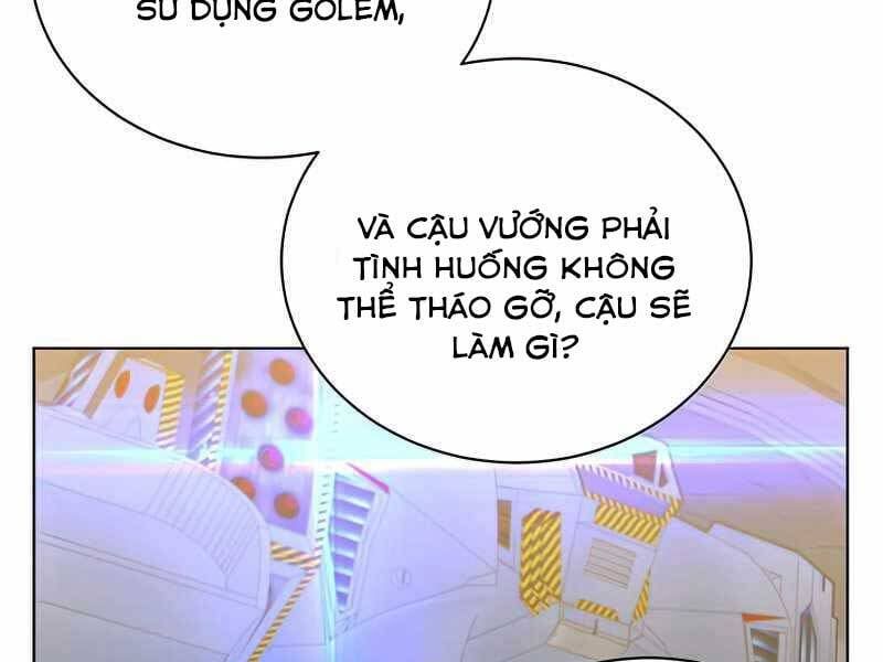 đọc truyện Anh Hùng Mạnh Nhất Trở Lại Chương 92 ảnh 43 tại Truyện Dạ Ký