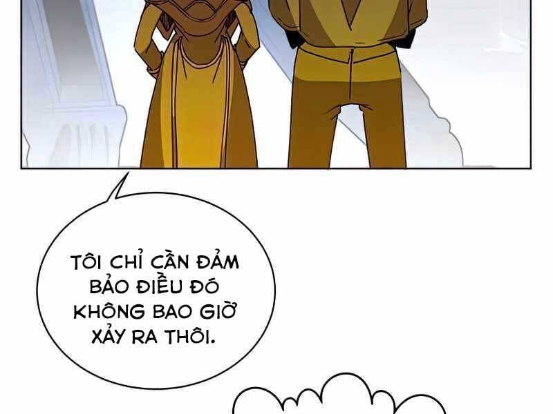 đọc truyện Anh Hùng Mạnh Nhất Trở Lại Chương 92 ảnh 45 tại Truyện Dạ Ký