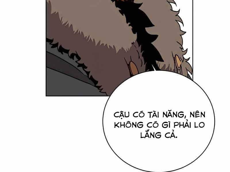 đọc truyện Anh Hùng Mạnh Nhất Trở Lại Chương 92 ảnh 49 tại Truyện Dạ Ký