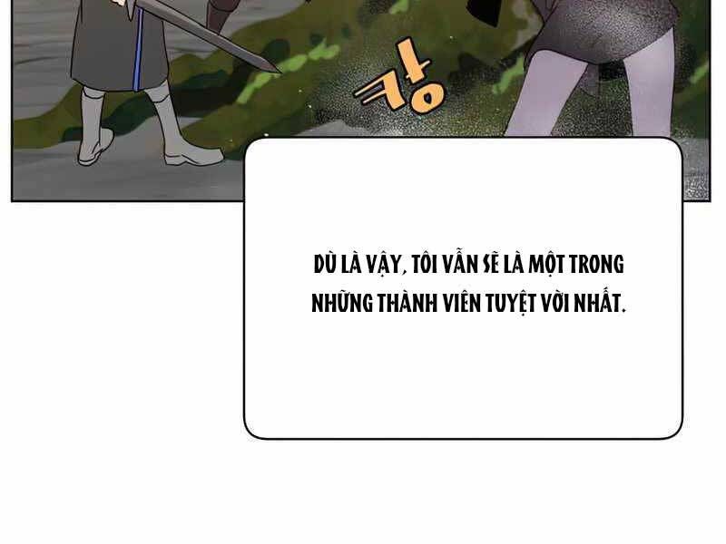 đọc truyện Anh Hùng Mạnh Nhất Trở Lại Chương 92 ảnh 55 tại Truyện Dạ Ký