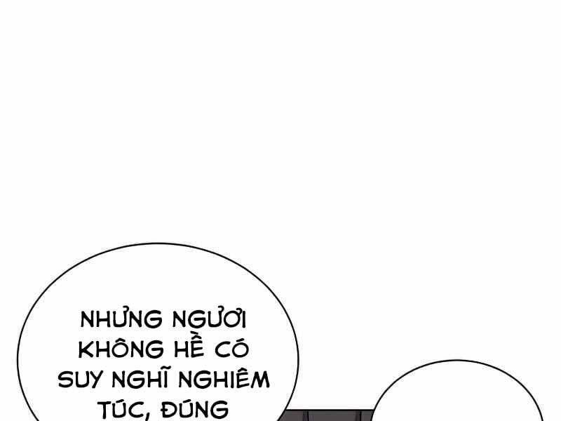 đọc truyện Anh Hùng Mạnh Nhất Trở Lại Chương 92 ảnh 56 tại Truyện Dạ Ký