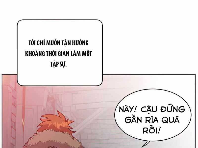 đọc truyện Anh Hùng Mạnh Nhất Trở Lại Chương 92 ảnh 59 tại Truyện Dạ Ký