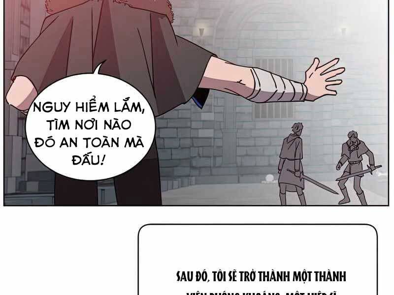 đọc truyện Anh Hùng Mạnh Nhất Trở Lại Chương 92 ảnh 60 tại Truyện Dạ Ký
