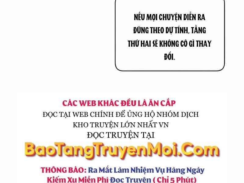 đọc truyện Anh Hùng Mạnh Nhất Trở Lại Chương 92 ảnh 7 tại Truyện Dạ Ký