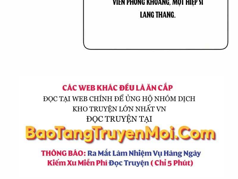 đọc truyện Anh Hùng Mạnh Nhất Trở Lại Chương 92 ảnh 61 tại Truyện Dạ Ký