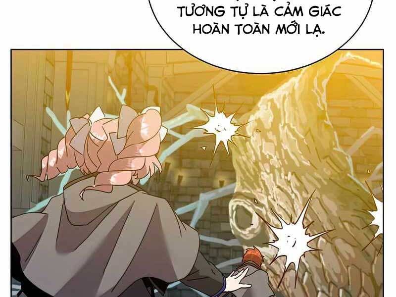 đọc truyện Anh Hùng Mạnh Nhất Trở Lại Chương 92 ảnh 67 tại Truyện Dạ Ký