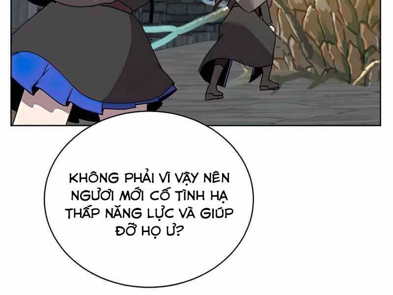 đọc truyện Anh Hùng Mạnh Nhất Trở Lại Chương 92 ảnh 68 tại Truyện Dạ Ký
