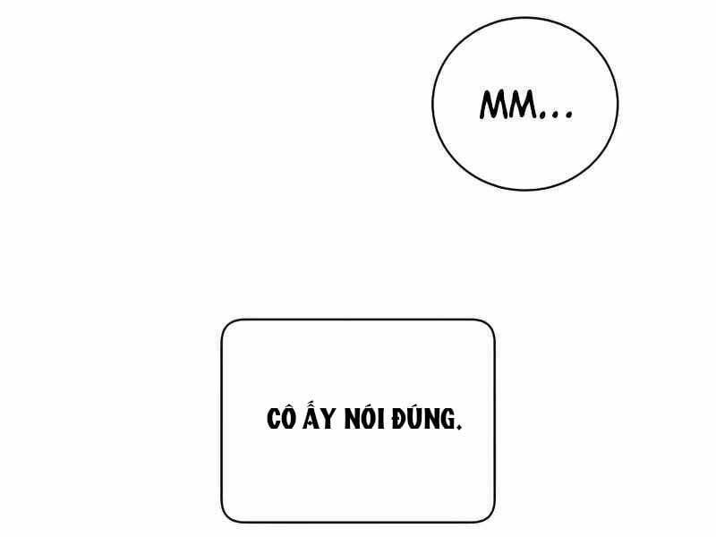 đọc truyện Anh Hùng Mạnh Nhất Trở Lại Chương 92 ảnh 69 tại Truyện Dạ Ký