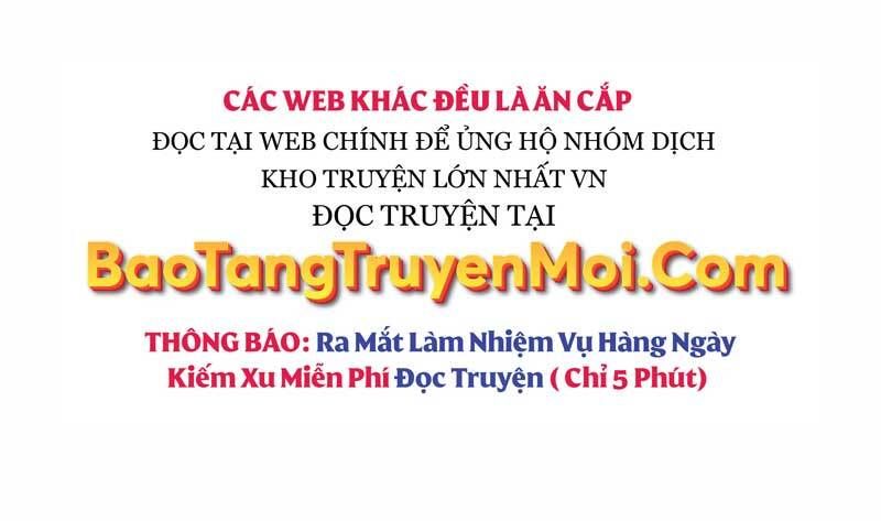 đọc truyện Anh Hùng Mạnh Nhất Trở Lại Chương 92 ảnh 70 tại Truyện Dạ Ký