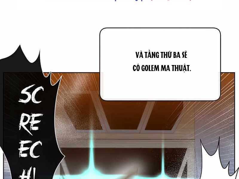 đọc truyện Anh Hùng Mạnh Nhất Trở Lại Chương 92 ảnh 8 tại Truyện Dạ Ký
