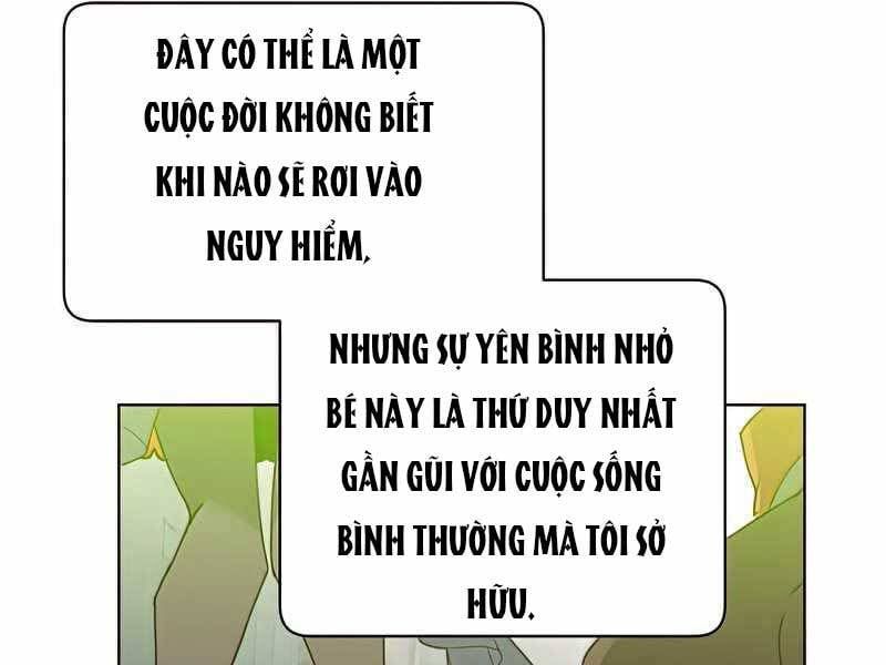 đọc truyện Anh Hùng Mạnh Nhất Trở Lại Chương 92 ảnh 71 tại Truyện Dạ Ký