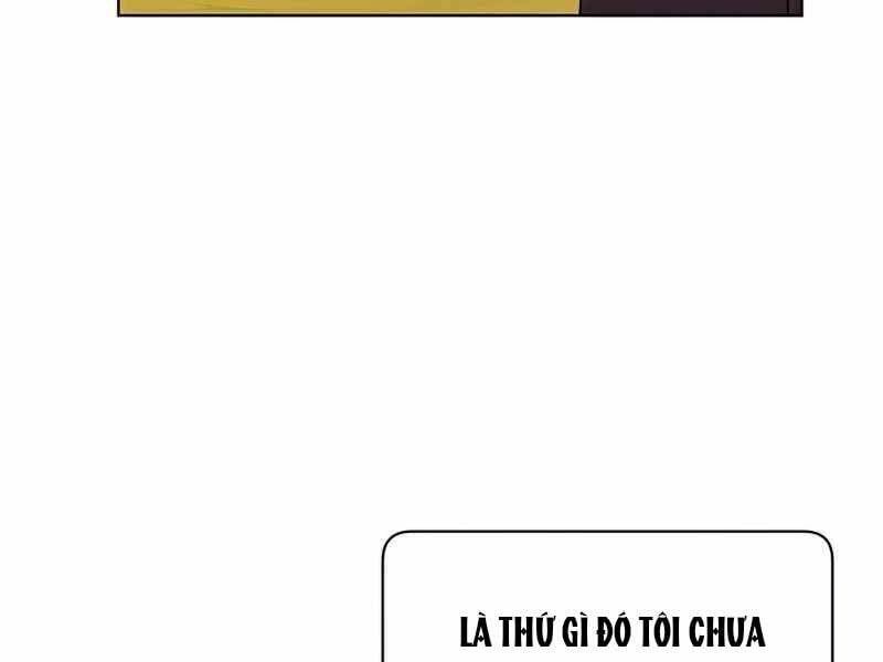 đọc truyện Anh Hùng Mạnh Nhất Trở Lại Chương 92 ảnh 73 tại Truyện Dạ Ký