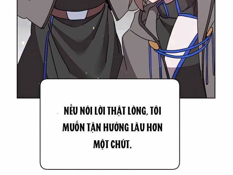 đọc truyện Anh Hùng Mạnh Nhất Trở Lại Chương 92 ảnh 75 tại Truyện Dạ Ký