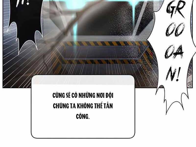 đọc truyện Anh Hùng Mạnh Nhất Trở Lại Chương 92 ảnh 9 tại Truyện Dạ Ký