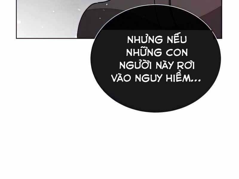 đọc truyện Anh Hùng Mạnh Nhất Trở Lại Chương 92 ảnh 82 tại Truyện Dạ Ký