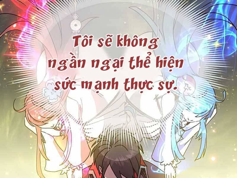 đọc truyện Anh Hùng Mạnh Nhất Trở Lại Chương 92 ảnh 89 tại Truyện Dạ Ký