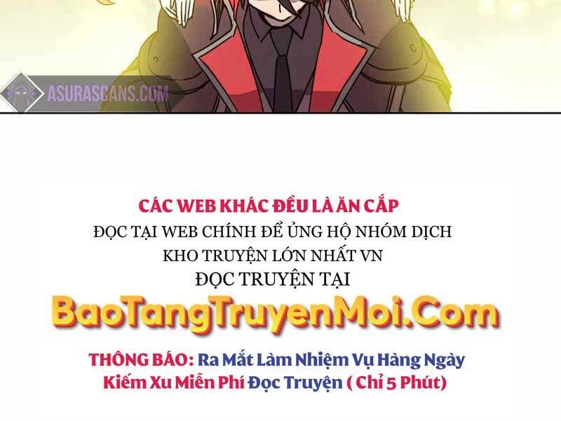 đọc truyện Anh Hùng Mạnh Nhất Trở Lại Chương 92 ảnh 90 tại Truyện Dạ Ký