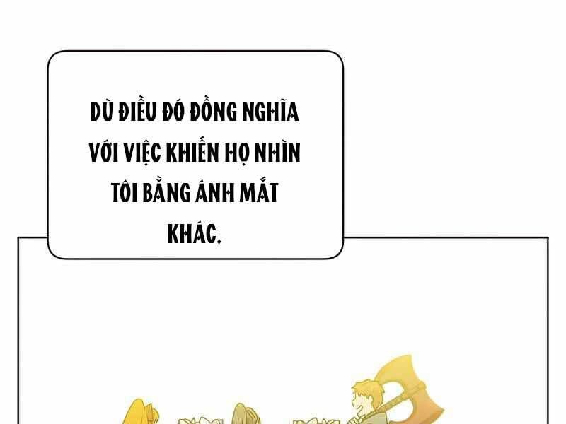 đọc truyện Anh Hùng Mạnh Nhất Trở Lại Chương 92 ảnh 91 tại Truyện Dạ Ký