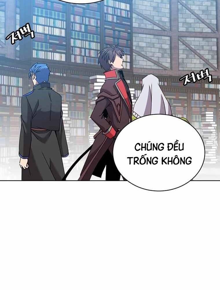 đọc truyện Anh Hùng Mạnh Nhất Trở Lại Chương 93 ảnh 109 tại Giả Dược