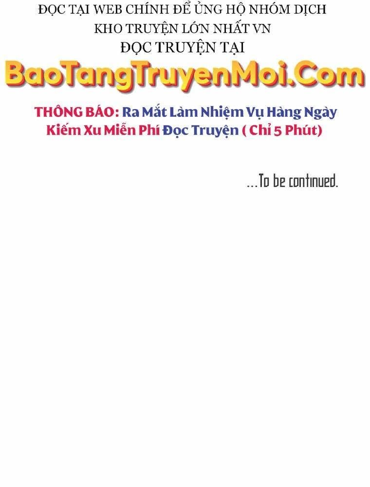 đọc truyện Anh Hùng Mạnh Nhất Trở Lại Chương 93 ảnh 113 tại Giả Dược