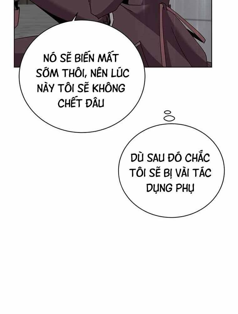 đọc truyện Anh Hùng Mạnh Nhất Trở Lại Chương 93 ảnh 17 tại Giả Dược