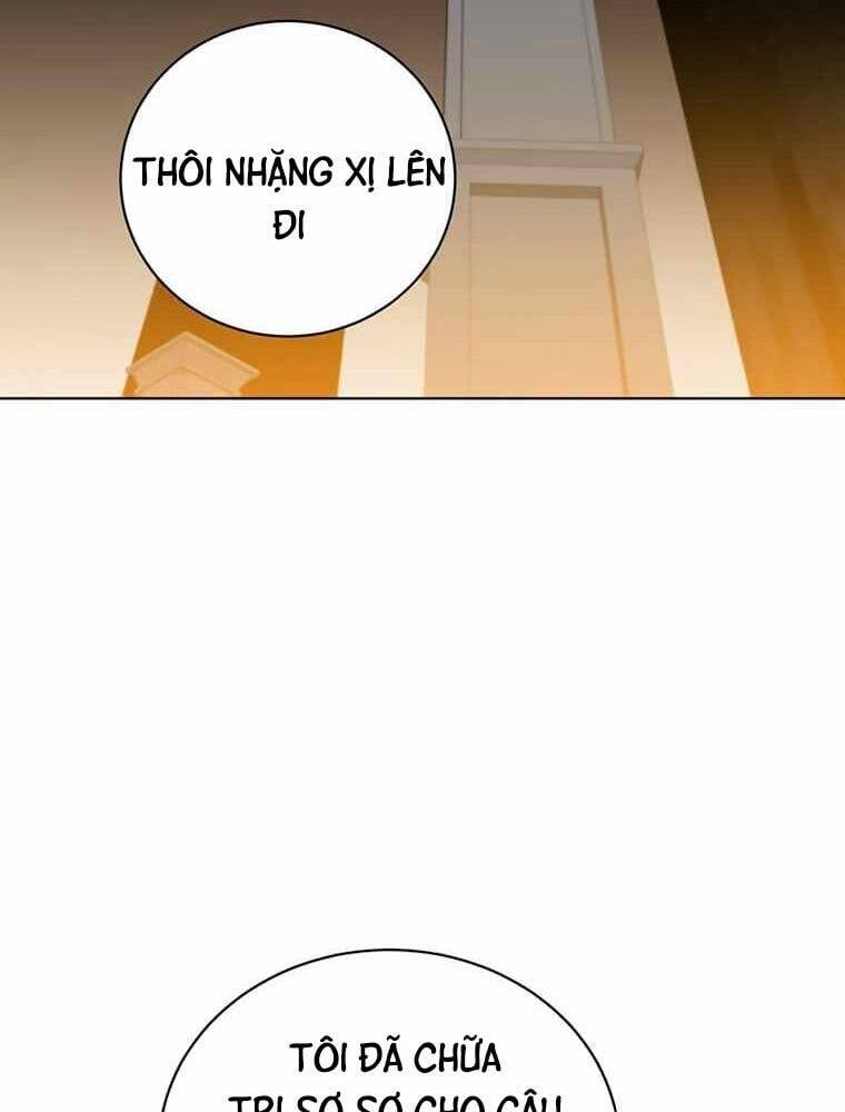 đọc truyện Anh Hùng Mạnh Nhất Trở Lại Chương 93 ảnh 23 tại Giả Dược