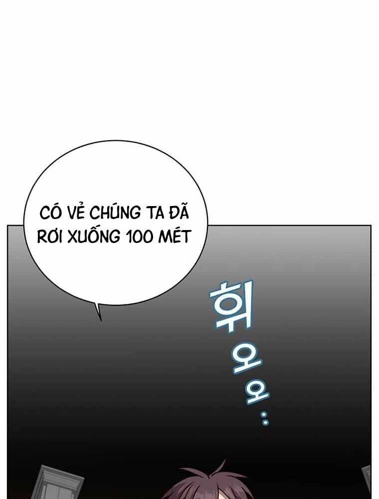 đọc truyện Anh Hùng Mạnh Nhất Trở Lại Chương 93 ảnh 25 tại Giả Dược