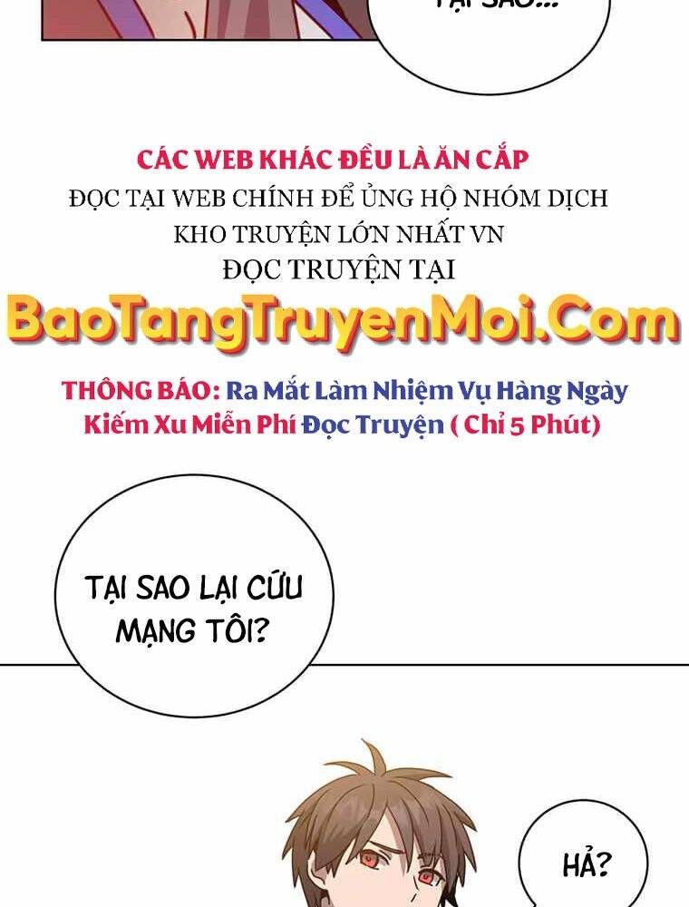 đọc truyện Anh Hùng Mạnh Nhất Trở Lại Chương 93 ảnh 31 tại Giả Dược