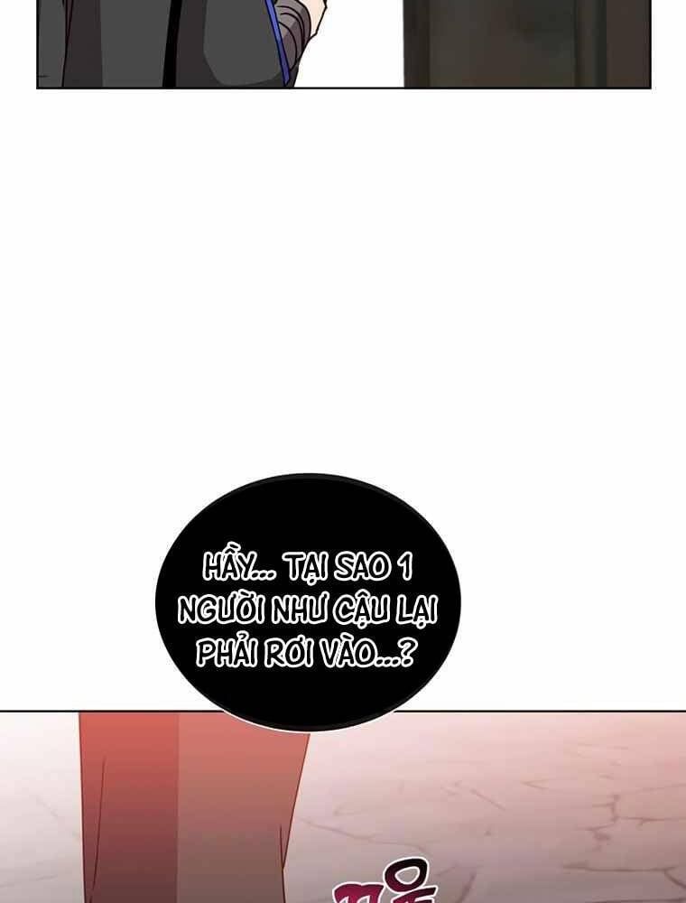 đọc truyện Anh Hùng Mạnh Nhất Trở Lại Chương 93 ảnh 34 tại Giả Dược