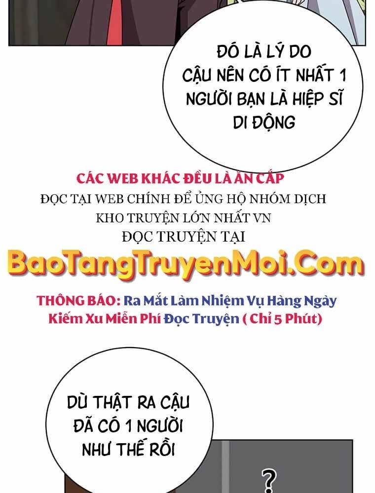 đọc truyện Anh Hùng Mạnh Nhất Trở Lại Chương 93 ảnh 37 tại Giả Dược