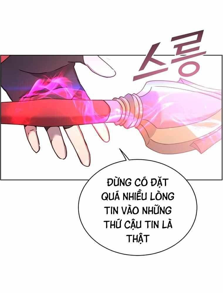đọc truyện Anh Hùng Mạnh Nhất Trở Lại Chương 93 ảnh 39 tại Giả Dược
