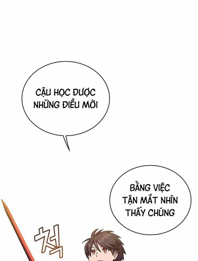 đọc truyện Anh Hùng Mạnh Nhất Trở Lại Chương 93 ảnh 40 tại Giả Dược