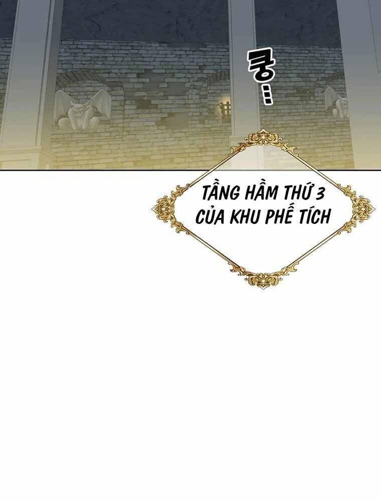 đọc truyện Anh Hùng Mạnh Nhất Trở Lại Chương 93 ảnh 52 tại Giả Dược