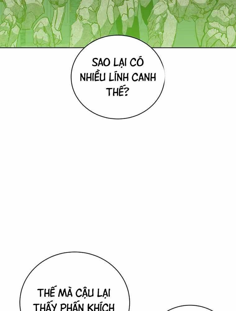 đọc truyện Anh Hùng Mạnh Nhất Trở Lại Chương 93 ảnh 55 tại Giả Dược