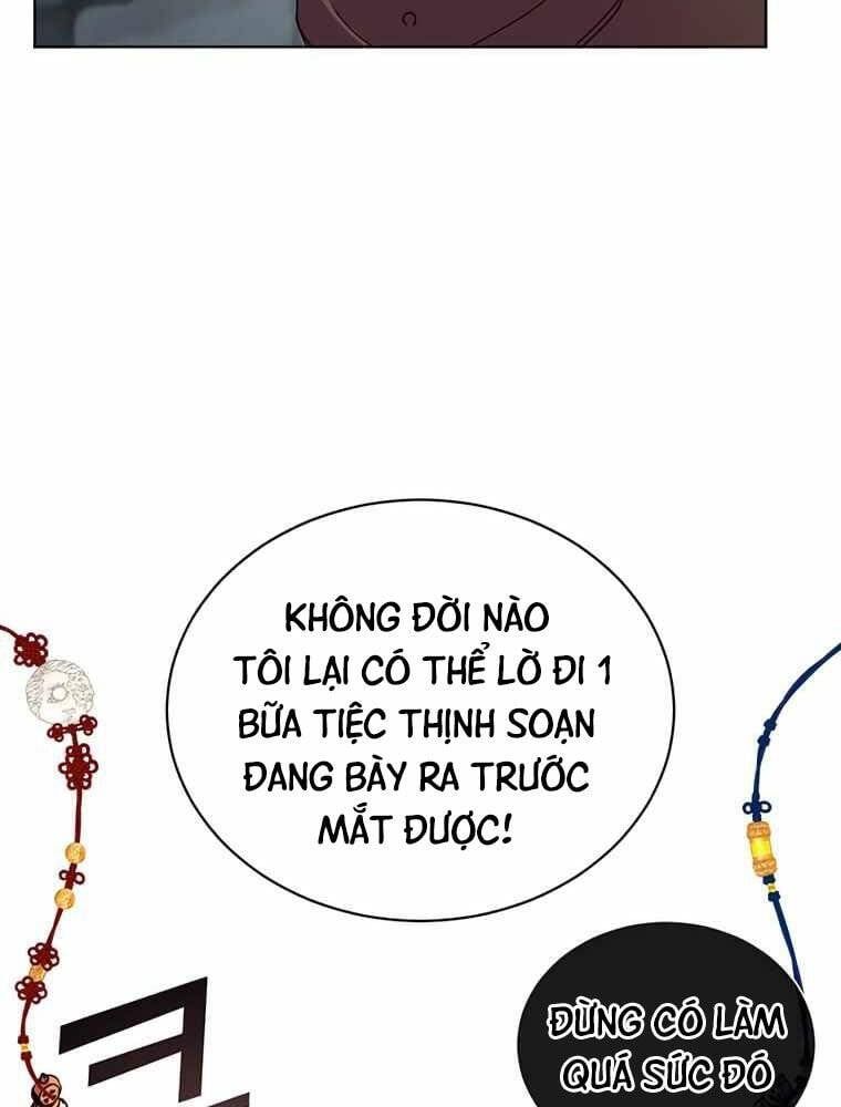 đọc truyện Anh Hùng Mạnh Nhất Trở Lại Chương 93 ảnh 57 tại Giả Dược