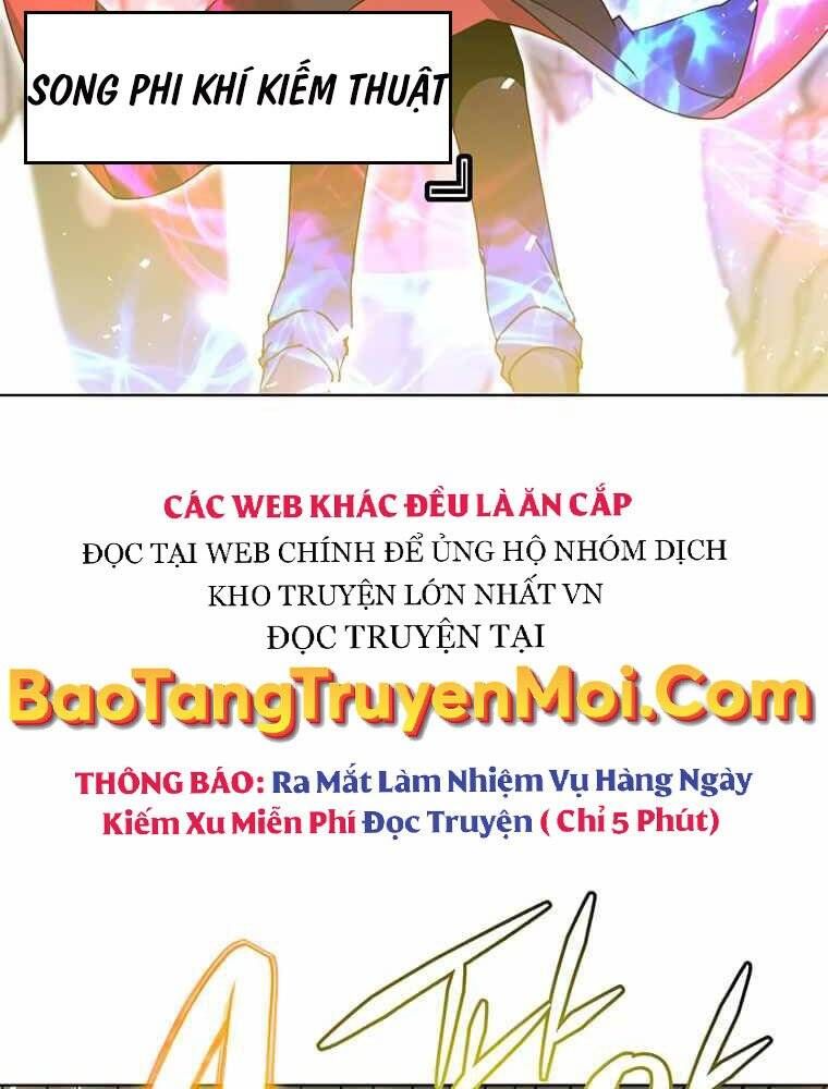 đọc truyện Anh Hùng Mạnh Nhất Trở Lại Chương 93 ảnh 59 tại Giả Dược