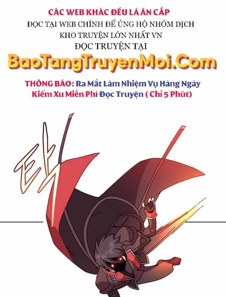 đọc truyện Anh Hùng Mạnh Nhất Trở Lại Chương 93 ảnh 63 tại Giả Dược