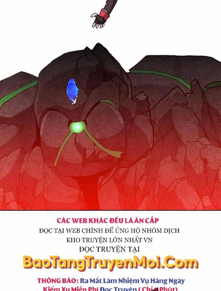 đọc truyện Anh Hùng Mạnh Nhất Trở Lại Chương 93 ảnh 64 tại Giả Dược