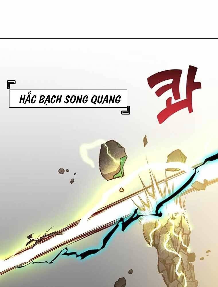 đọc truyện Anh Hùng Mạnh Nhất Trở Lại Chương 93 ảnh 68 tại Giả Dược