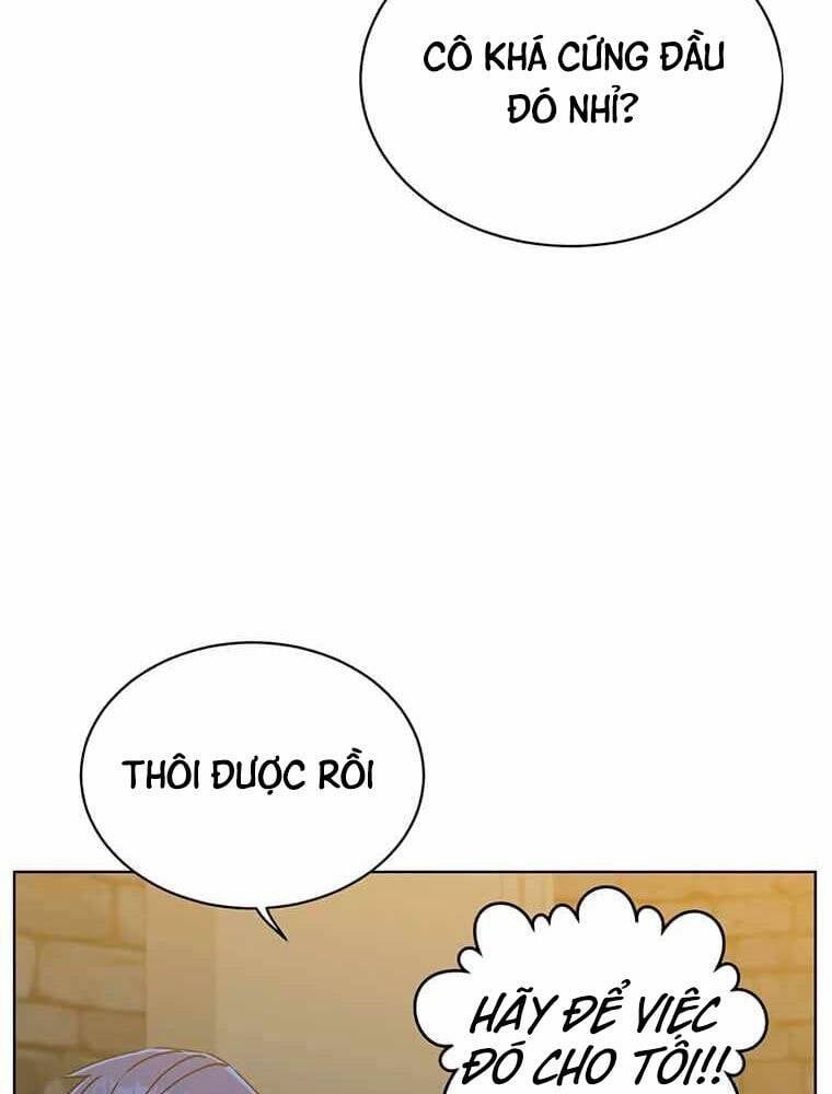 đọc truyện Anh Hùng Mạnh Nhất Trở Lại Chương 93 ảnh 82 tại Giả Dược