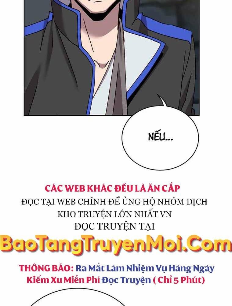 đọc truyện Anh Hùng Mạnh Nhất Trở Lại Chương 93 ảnh 85 tại Giả Dược