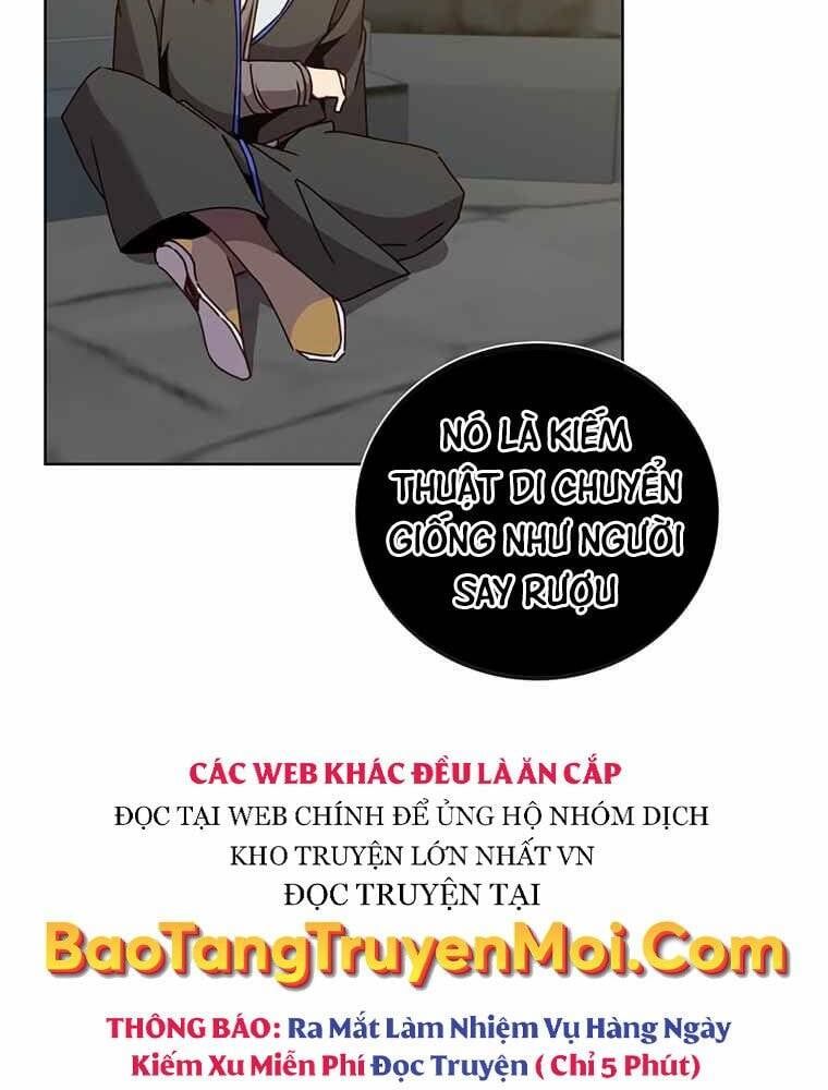 đọc truyện Anh Hùng Mạnh Nhất Trở Lại Chương 93 ảnh 89 tại Giả Dược