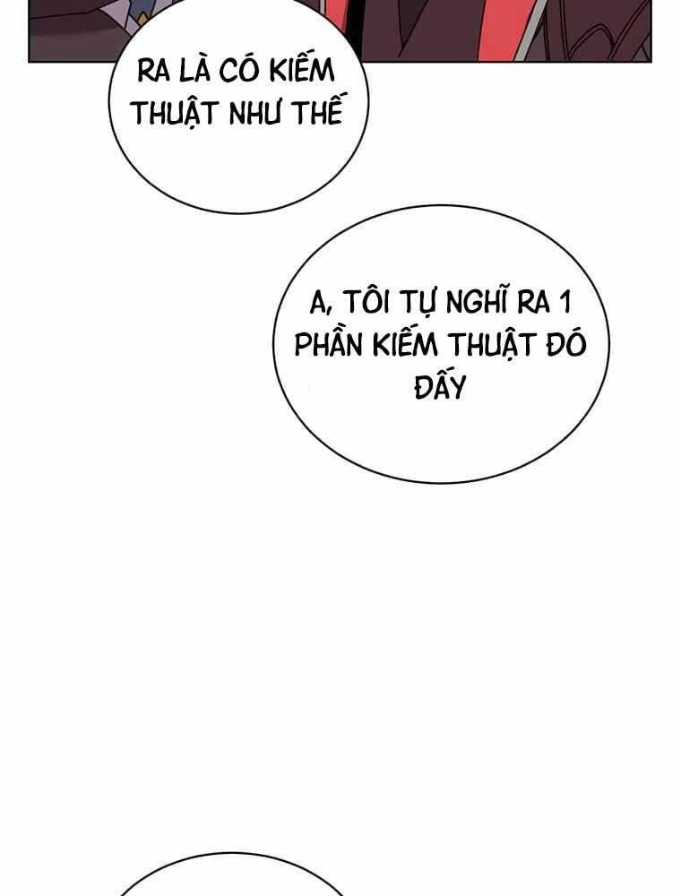 đọc truyện Anh Hùng Mạnh Nhất Trở Lại Chương 93 ảnh 93 tại Giả Dược