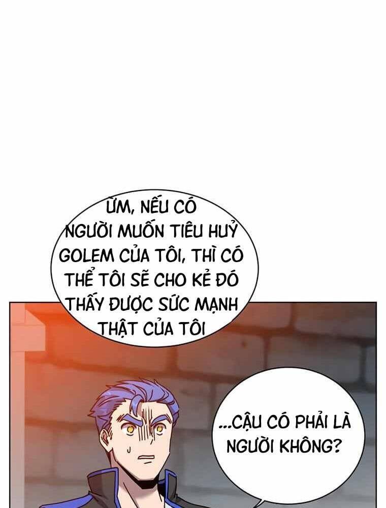 đọc truyện Anh Hùng Mạnh Nhất Trở Lại Chương 93 ảnh 98 tại Giả Dược